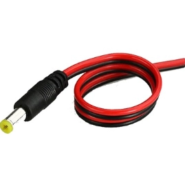 100 Adet POWERJACK